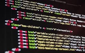 Webdesign/Homepageprogrammierung