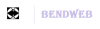 Bendweb - Michael Bender