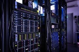 Server Standard