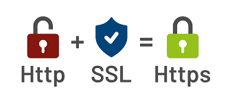 GeoTrust Bronze (RapidSSL)