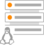 V-Server Standard