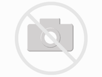 App Profi
