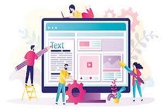 Webprofi
