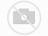 App Profi