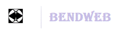 Bendweb