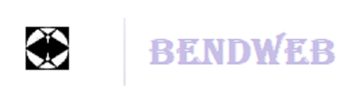 Bendweb